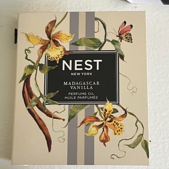 9 Piece Jo Malone, YSL, Nest and more - Picture 2 of 4